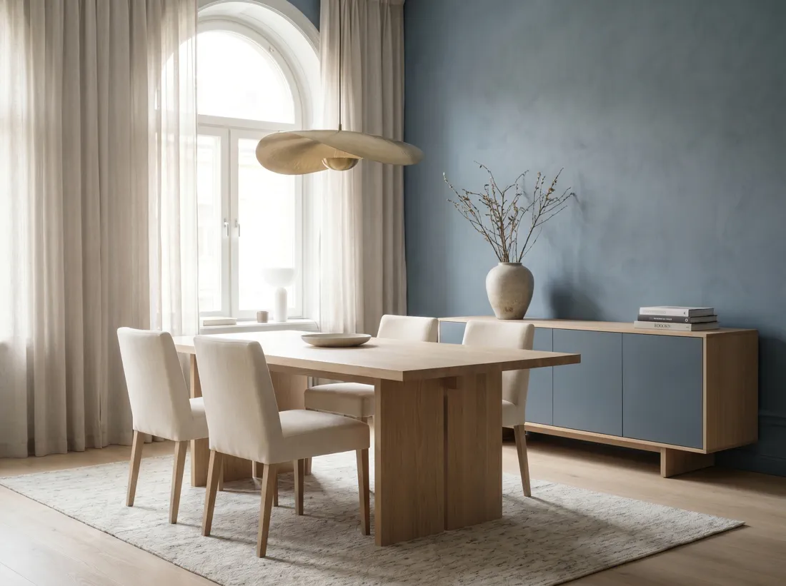 Comedor